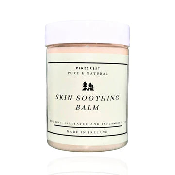 Balm