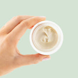 Active Natural Deodorant Balm Mint + Eucalyptus 55g