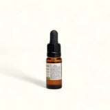 Natural Mullein EAR OIL formula for Children & Adults ( soften & removes ear wax) for blocked ears