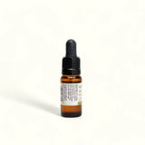 Natural Mullein EAR OIL formula for Children & Adults ( soften & removes ear wax) for blocked ears