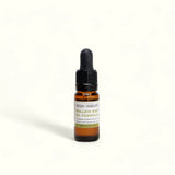 Natural Mullein EAR OIL formula for Children & Adults ( soften & removes ear wax) for blocked ears