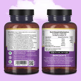 Myo-Inositol Complex (Hormone Balance)