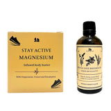 Stay Active Muscle/Joint Ease Set