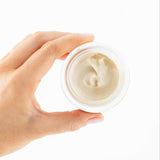 Men's Natural Deodorant Balm 55g