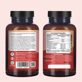 Women’s Flora 20 Billion CFU