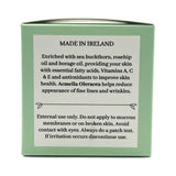 Naturally Renew Moisturiser (Tones, Lifts & Smoothes) with Frankincense & Benzoin