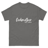 New Godmother T-Shirt 2024