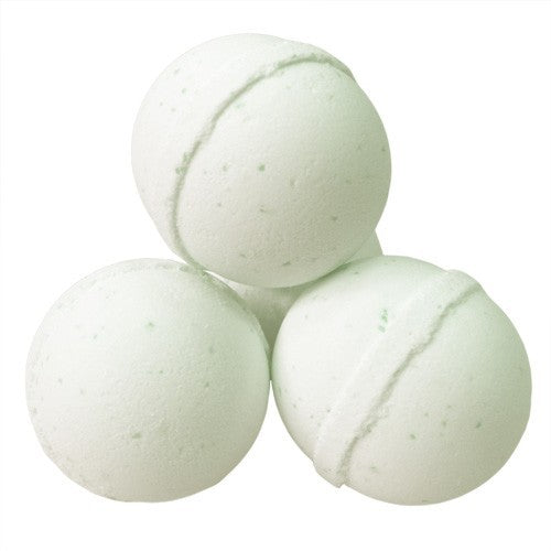 Pre Menstrual Tension Bath Balls 3 Pack