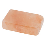 Himalayan Salt Natural Deodorant/Soap